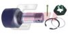 CASALS R7191 Repair Kit, link